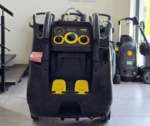Karcher HDS 9 18-4M Bild 2