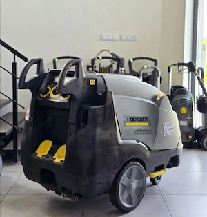 Karcher HDS 9 18-4M Bild 5