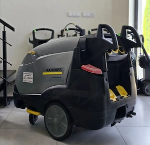 Karcher HDS 9 18-4M Bild 4
