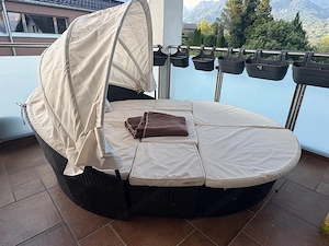 Sonneninsel