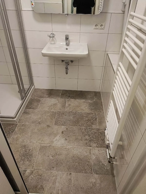 2 zimmer wohnung zu Vermieten  Bild 5