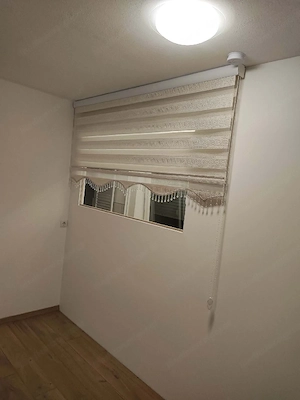 2 zimmer wohnung zu Vermieten  Bild 2