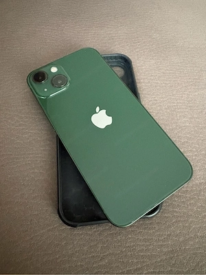 Iphone 13  Bild 2