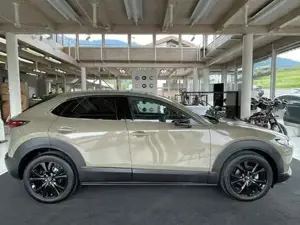 Mazda CX-30 Bild 7