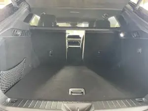 Mazda CX-60 Bild 14