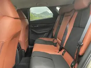 Mazda CX-30 Bild 10