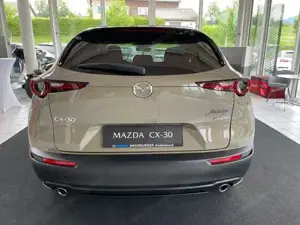 Mazda CX-30 Bild 5