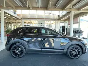 Mazda CX-30 Bild 3