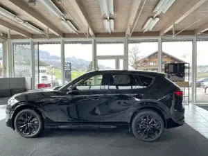 Mazda CX-60 Bild 2