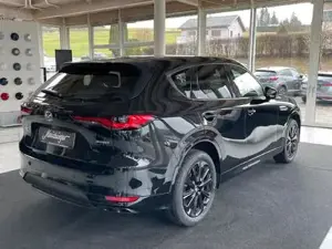 Mazda CX-60 Bild 5