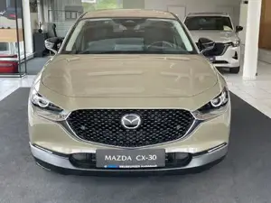 Mazda CX-30 Bild 3