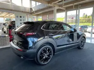 Mazda CX-30 Bild 4