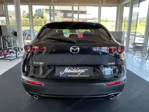 Mazda CX-30 Bild 5