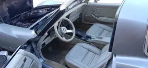 Corvette C3 Bild 2