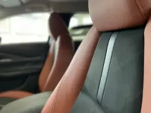 Mazda CX-30 Bild 7