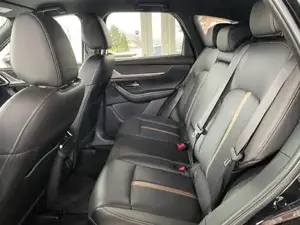 Mazda CX-60 Bild 12
