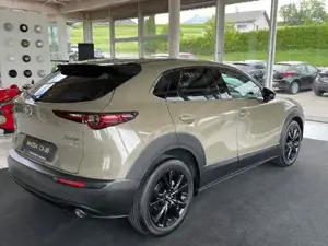 Mazda CX-30 Bild 6