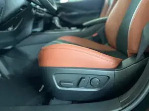 Mazda CX-30 Bild 10