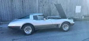 Corvette C3 Bild 5