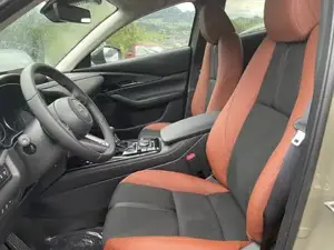 Mazda CX-30 Bild 9