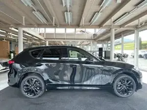 Mazda CX-60 Bild 7