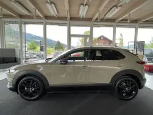 Mazda CX-30 Bild 2