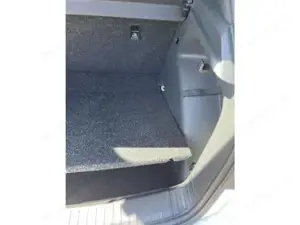 Skoda Fabia Bild 18