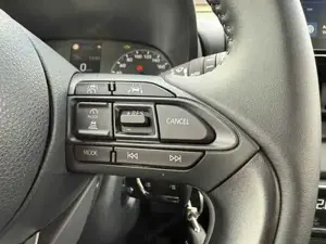 Mazda 2 2023 Bild 13