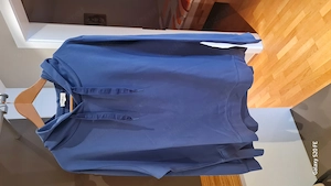 Damen Hoodie S. Oliver Bild 3