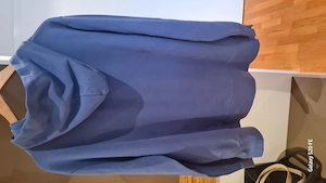 Damen Hoodie S. Oliver Bild 2
