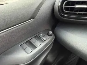 Mazda 2 2023 Bild 15