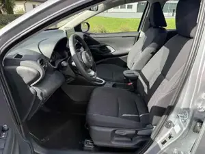 Mazda 2 2023 Bild 6