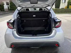 Mazda 2 2023 Bild 7