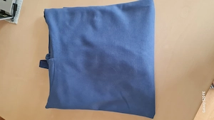 Damen Hoodie S. Oliver Bild 4