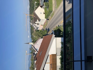 2 Zimmerwohnung zu vermieten  Bild 2