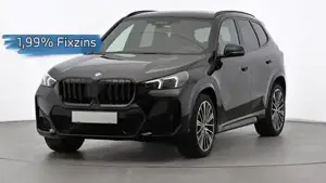 BMW X1 xDrive23d U11 B47 M Sportpaket Head-Up DAB