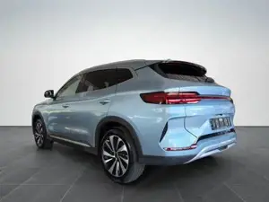 BYD Seal U  Bild 5
