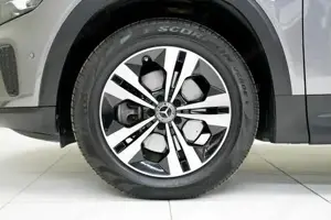 Mercedes-Benz GLB 200 Bild 4