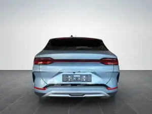 BYD Seal U  Bild 4