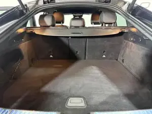 Mercedes-Benz GLC Bild 12