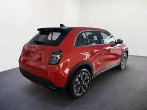 Fiat 600  Bild 3