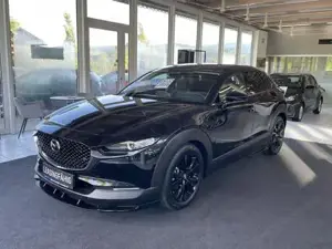 Mazda CX-30 Bild 5