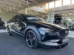 Mazda CX-30 Bild 6