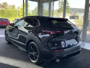 Mazda CX-30 Bild 11