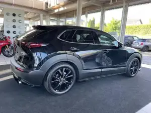Mazda CX-30 Bild 7