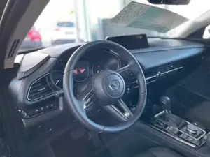 Mazda CX-30 Bild 13