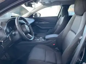 Mazda CX-30 Bild 14