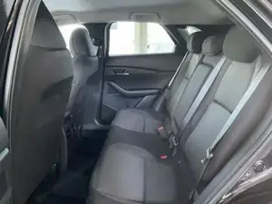 Mazda CX-30 Bild 15