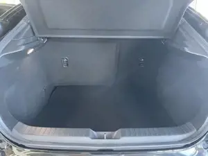 Mazda CX-30 Bild 16