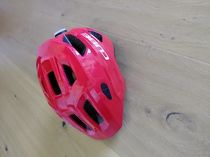 Fahrradhelm Cube Mips - Kinder Bild 2